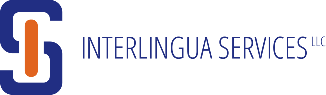 Interlingua Services