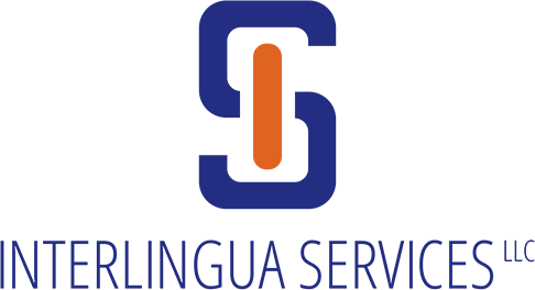 Interlingua Services