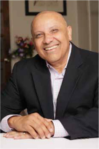 Luis Gutierrez